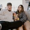mambafx_57