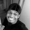 tyshonruffin411