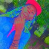 real.alikko.jega