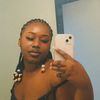 dona.mia225