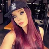 emilydipaula