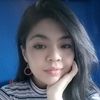 vickyceron112
