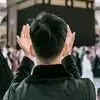 user5rx3fvmjw7