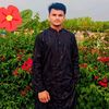 m.shahe865