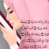 user9jq3uvy7yw