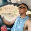 janiovillla25