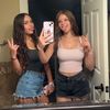 natalienichs