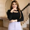 yeniselguasch_realtorfl