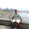 juanmartin23501