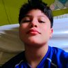a.r.gomez7