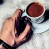 ramy.hantera