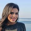 Mrs. Marina Atef