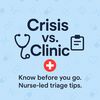 clinic_vs_crisis