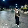 abdelrahanmohamed0