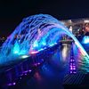 magicmoments_2024