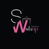 Shop sisters sw