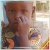 beda.harriet