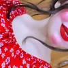 1111rryya
