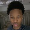not_jaydee1