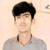 asif_s42