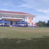 tenlagi123456789