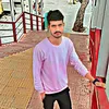 reyaj__khan