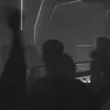 nightsezyh999