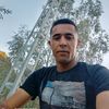 amineg36