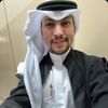 المحامي نواف مبارك الشريكه