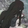 starrpopp__