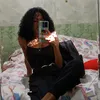 mariacristinad813