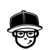 Noggin Boss