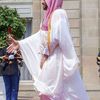 waad6650