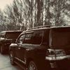 ataltay