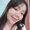 anongnattey