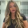 abby_vih
