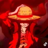 sara__2001_02