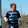 jacks_622