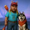 www.cirinuboys33.com