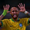 caique_gomes01
