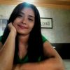 mayraruano43
