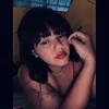 twanaac1