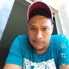 manuelpereira1459