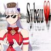 scripe1410