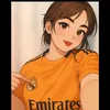 zo__409