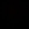 userhpv5viqdjd