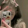 sy_1hm