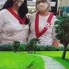 eva.alves.de.fari