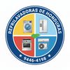 refrilavadorasdehonduras