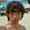davidhos